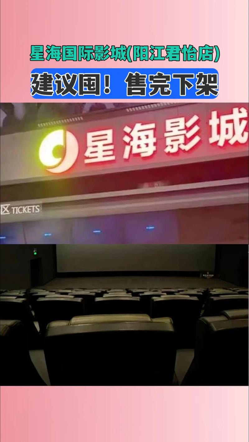欧美一区二区三区久久久人妖的相关介绍