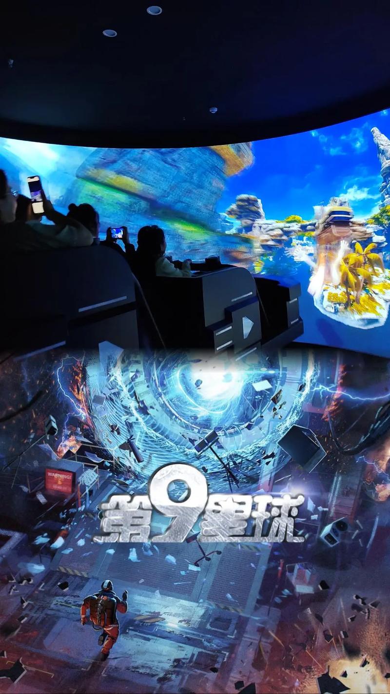 精品老熟妇av的相关介绍