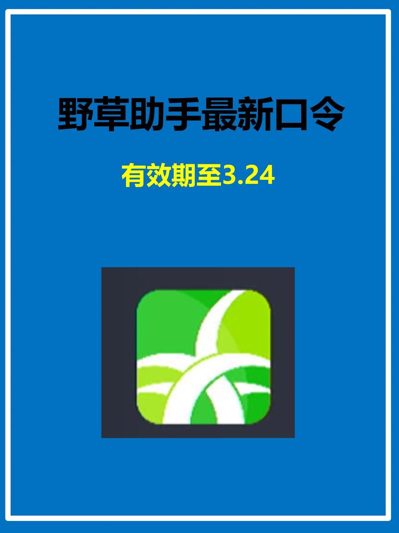 女同伦理另类按摩的相关介绍