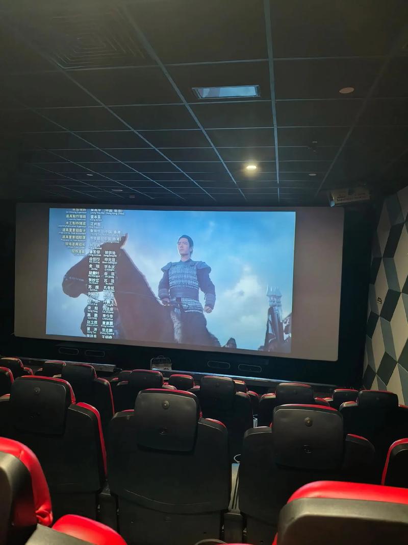 恋秀会员影院视频全部列表的相关介绍