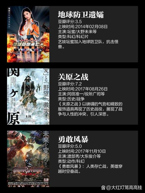 东湖电影院 | 东湖附近电影院推荐、东湖影院今日排片、东湖情侣观影好去处