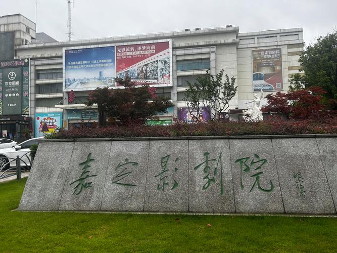啪啪啪啪啪av的相关介绍