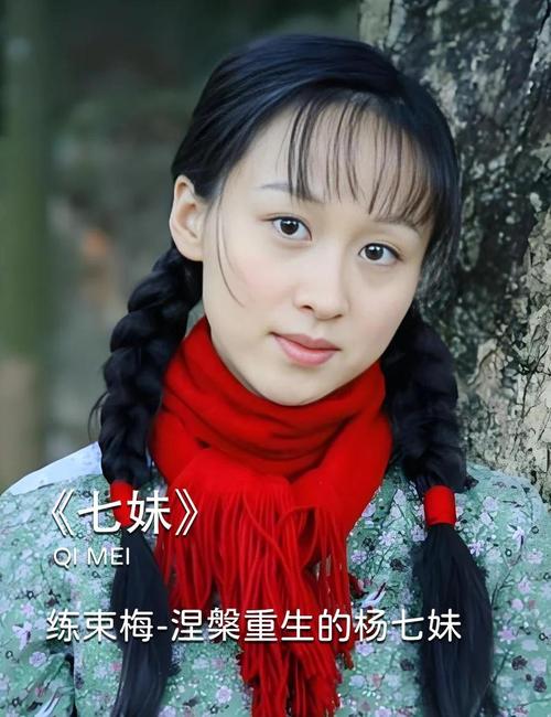 偷拍欧美最大胆的裸体图片的相关介绍