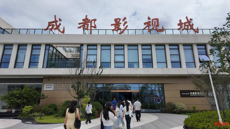 老子影视网午夜影院不卡的相关介绍