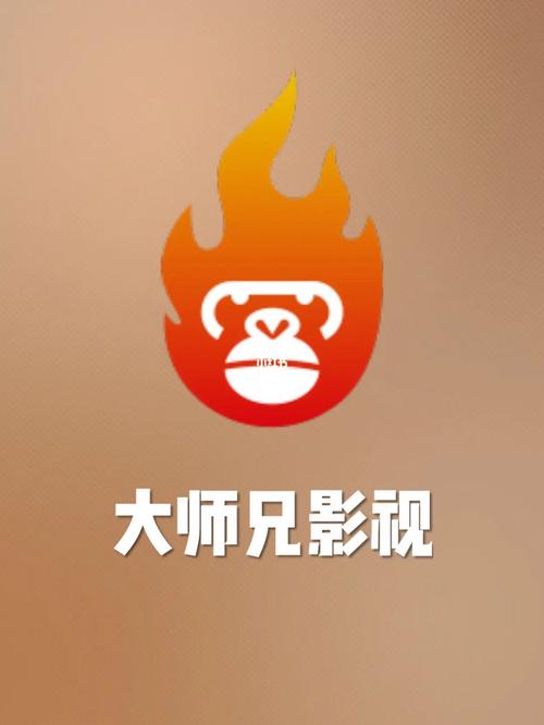 菲菲影院的相关介绍