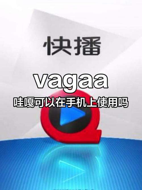 精品久久久了的相关介绍