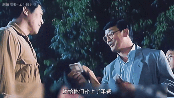 久久久久久只有精品的相关介绍