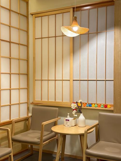 日本精油按摩SPA深度体验：开启身心平衡的芳香疗愈之旅