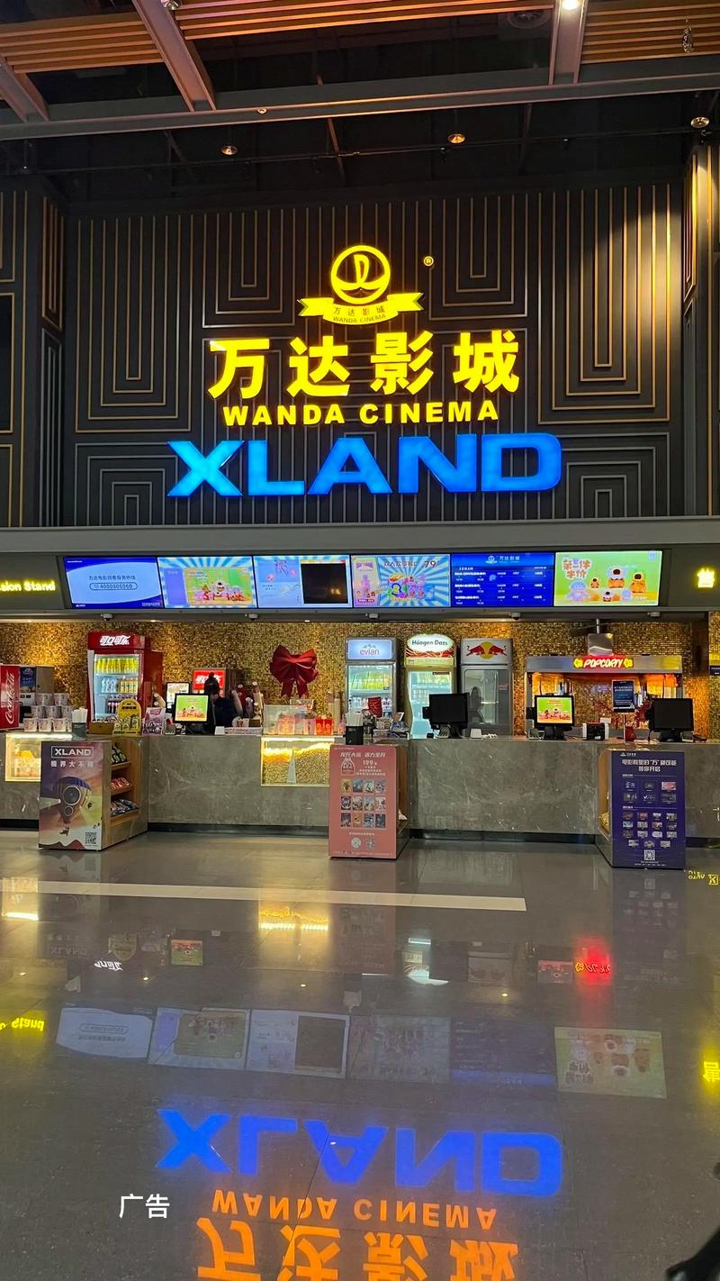 精品少妇探花福利av导航的相关介绍