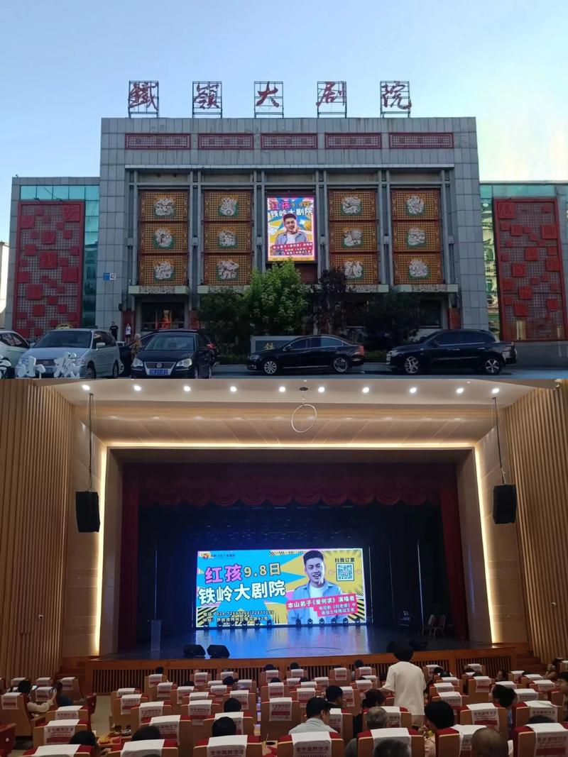 麻豆91传媒视频的相关介绍