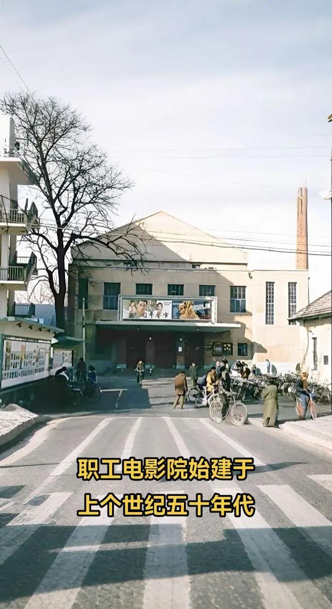 欧美久久图的相关介绍