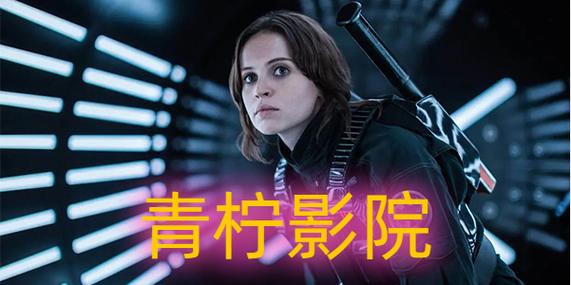 亚洲av少妇高潮的相关介绍