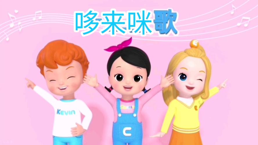 亚洲精品国产懂色绯色的相关介绍