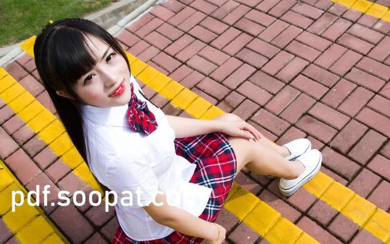 大尺度丝袜美腿写真的相关介绍