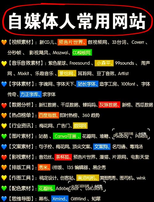 私房电影院的相关介绍