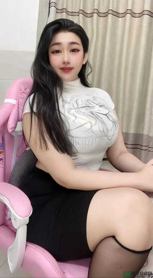 国产欧美一区二区三区如水的相关介绍