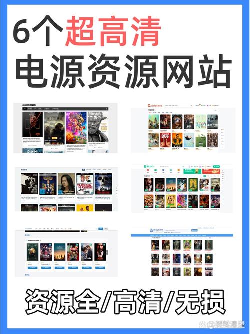 4080新视觉影院手机的相关介绍