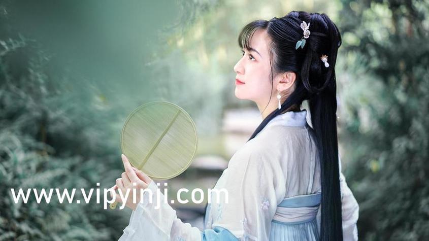 程潇大尺度图片的相关介绍