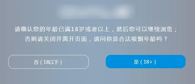 张柏芝大尺度写真的相关介绍