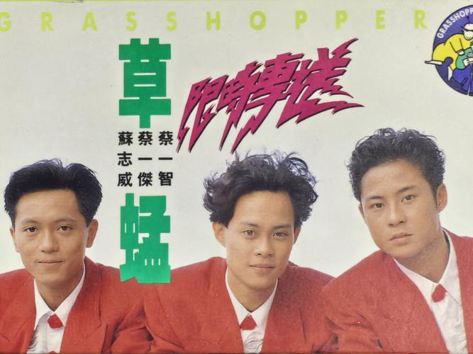 80影院的相关介绍