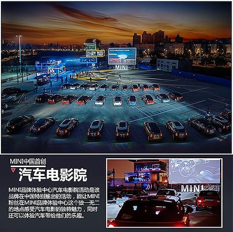 免费看视频软件app下载的相关介绍