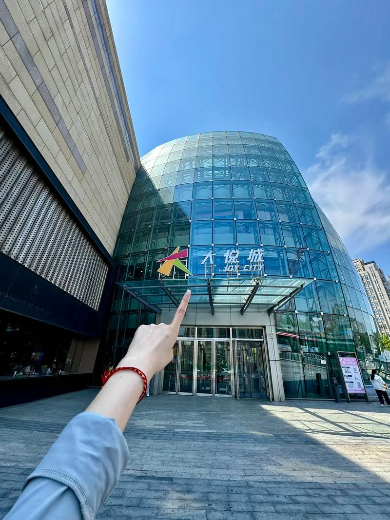 诸城电影院的相关介绍