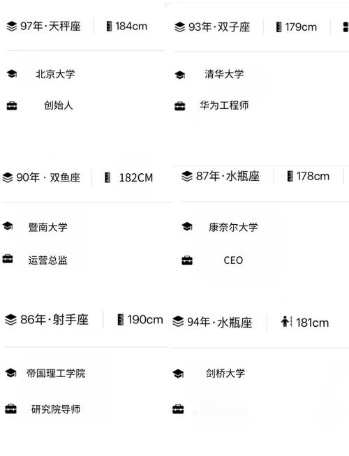 北海电影院的相关介绍
