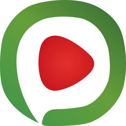 久久激情国产片的相关介绍