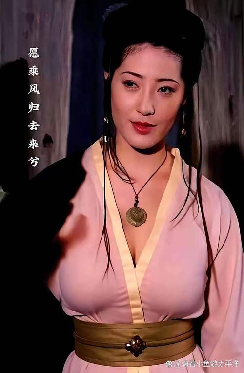 书记插人妻的相关介绍