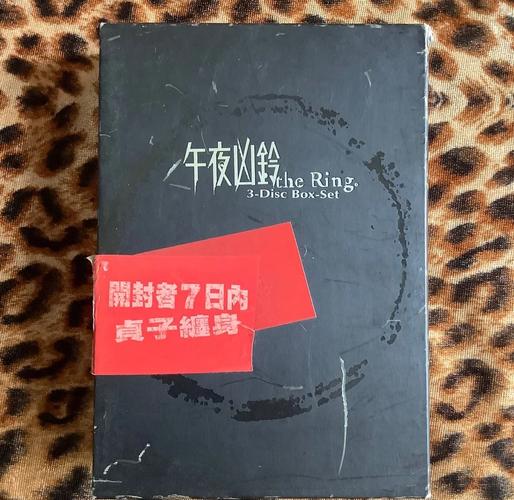 儿子操美女的相关介绍