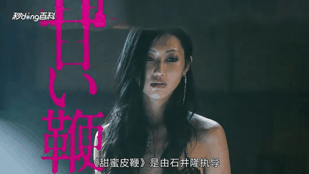战狼影院线观看的相关介绍