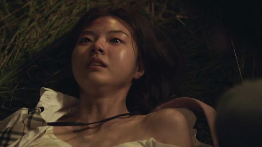 亚洲av少妇高潮30p的相关介绍