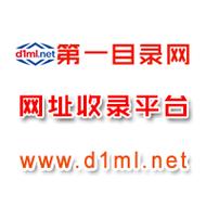 本色快播影院电影的相关介绍