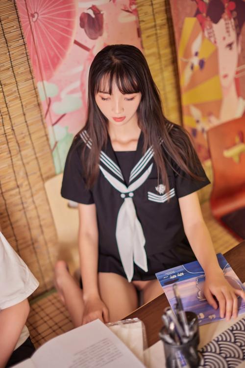 久久激情亚洲的相关介绍