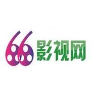 av黑丝美女在线观看的相关介绍