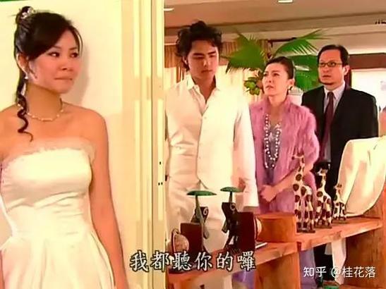 色波霸影院的相关介绍