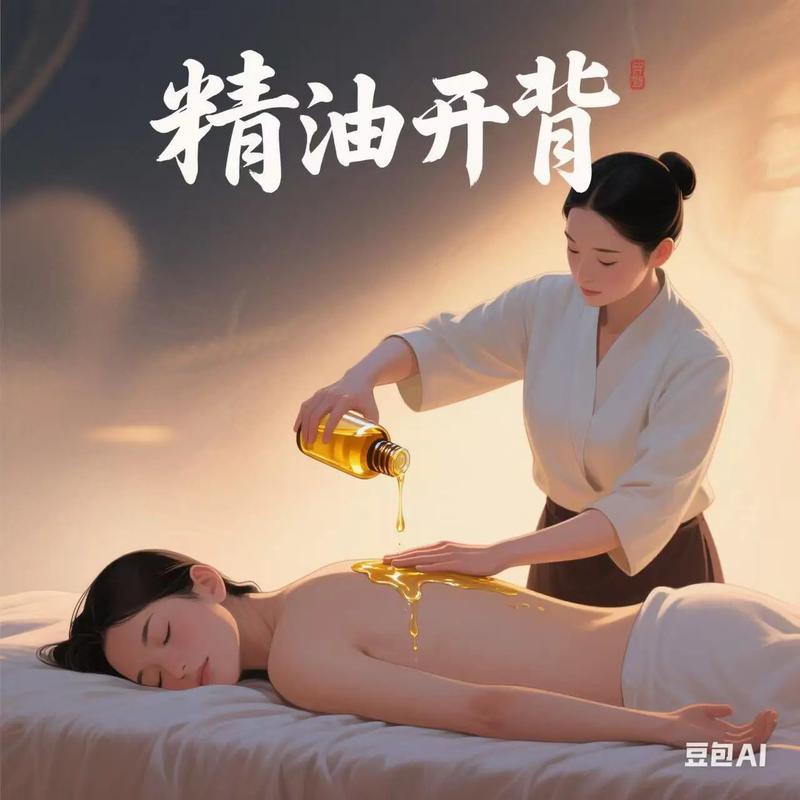 国产少妇按摩伦理片的相关介绍