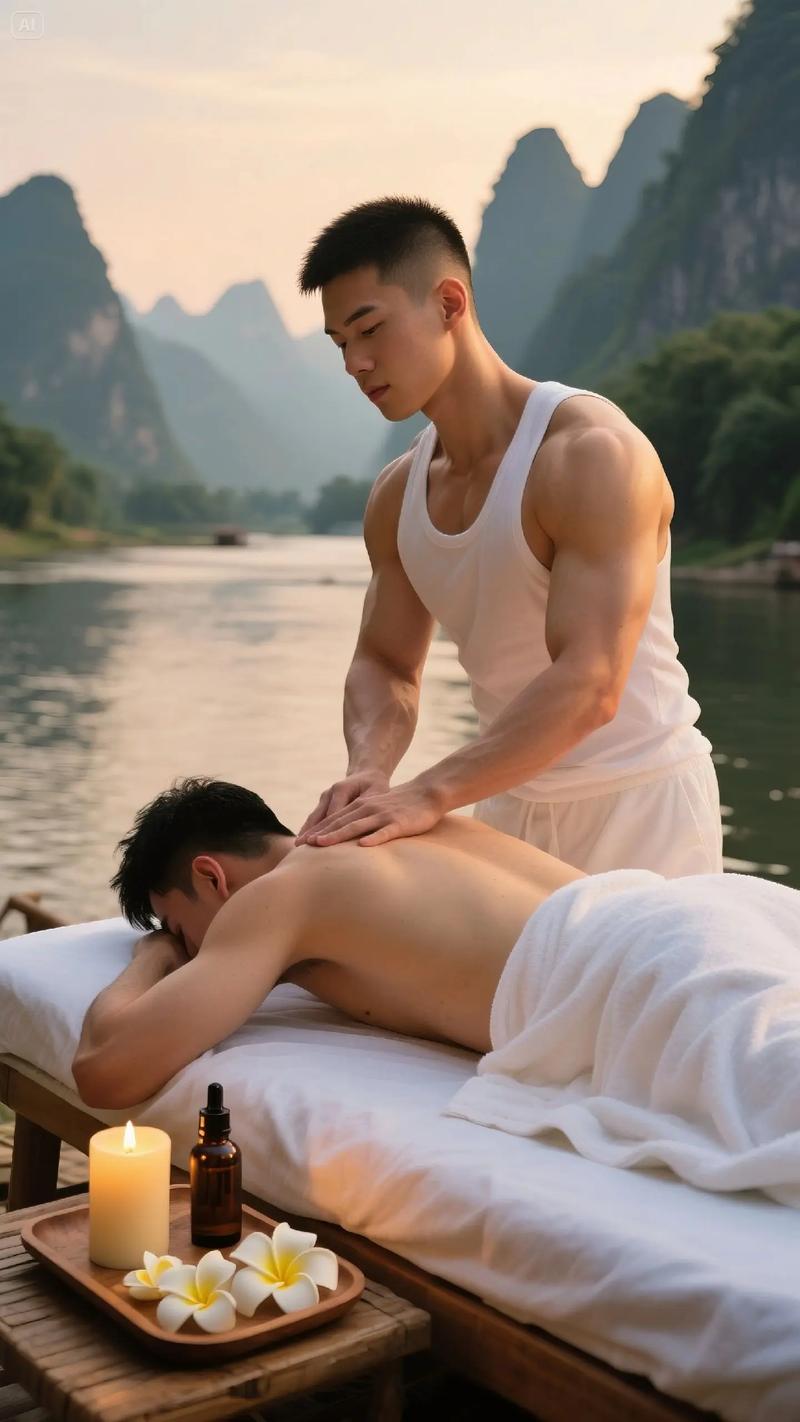 女性下身瘙痒有黄色分泌物的相关介绍