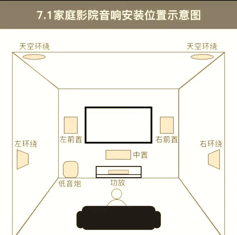 老师扒开让我x一夜的相关介绍