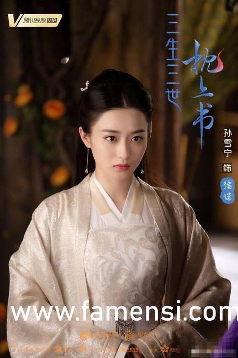 国泰电影院的相关介绍
