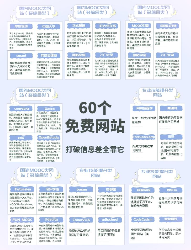 五五影院被窝里电影的相关介绍