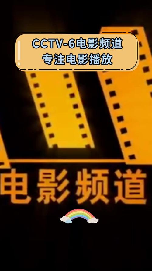 人妻精品啪啪的相关介绍