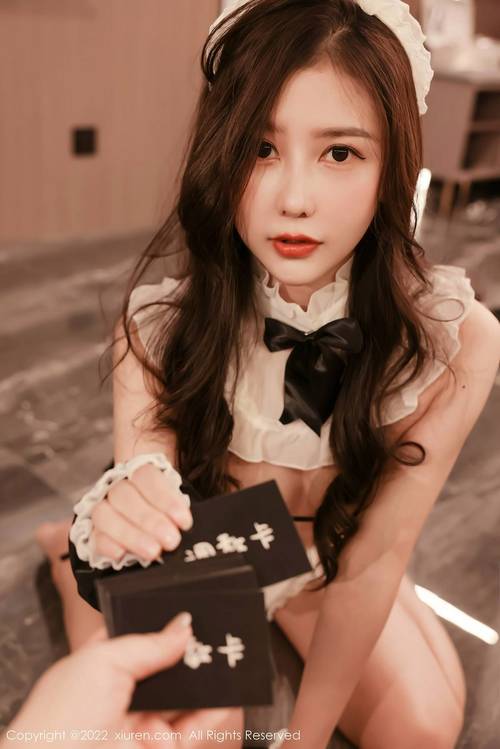 干少妇白浆的相关介绍