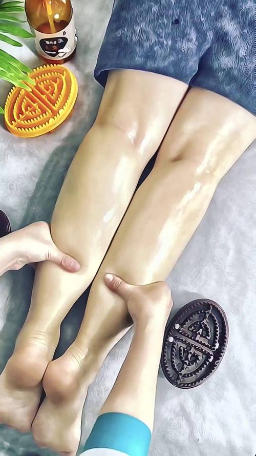 操风骚老师的相关介绍