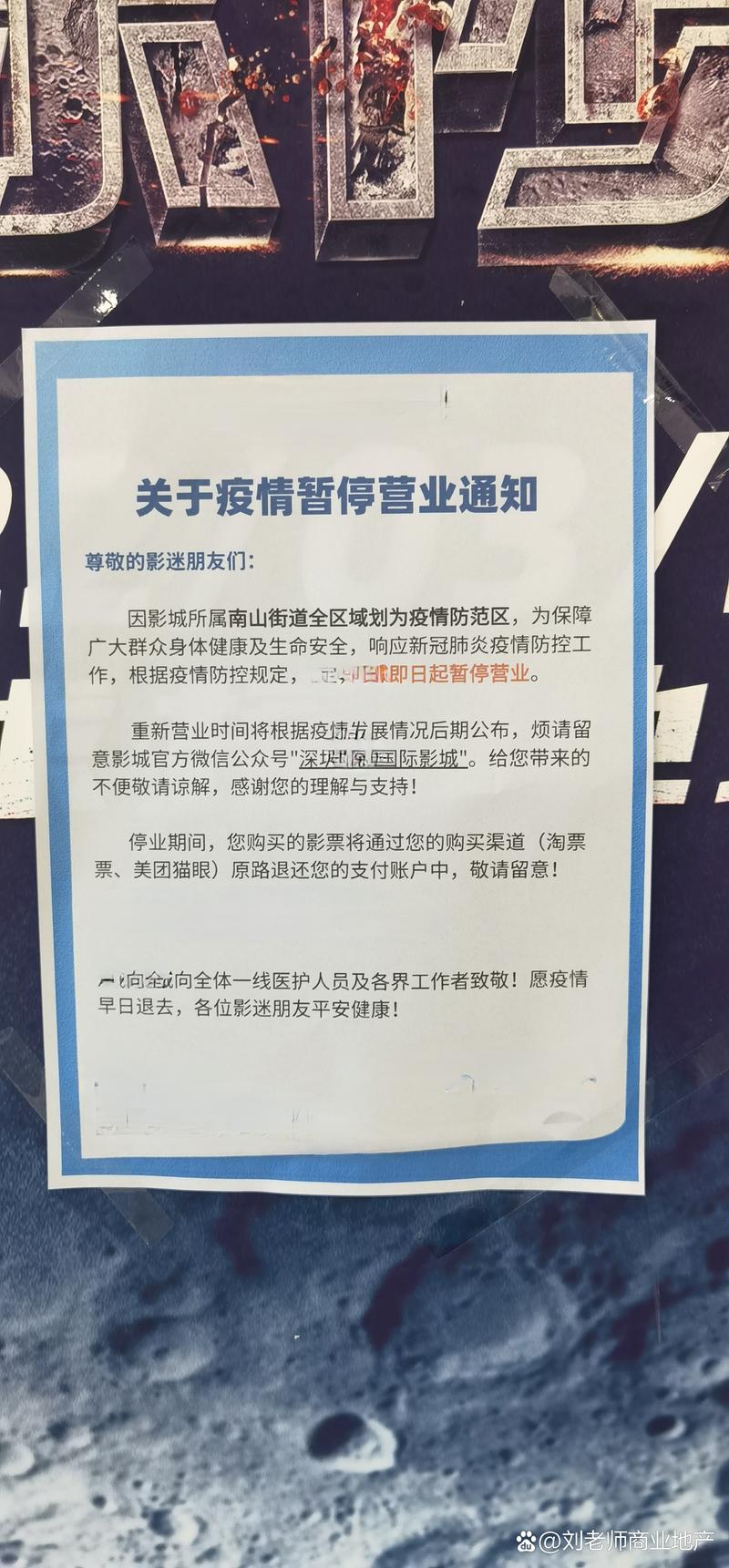 久久视频app下载的相关介绍