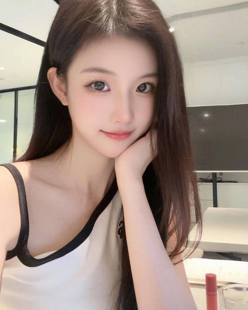 av悠悠色的相关介绍