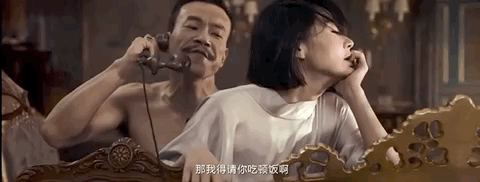 美女老师被强上操哭的相关介绍