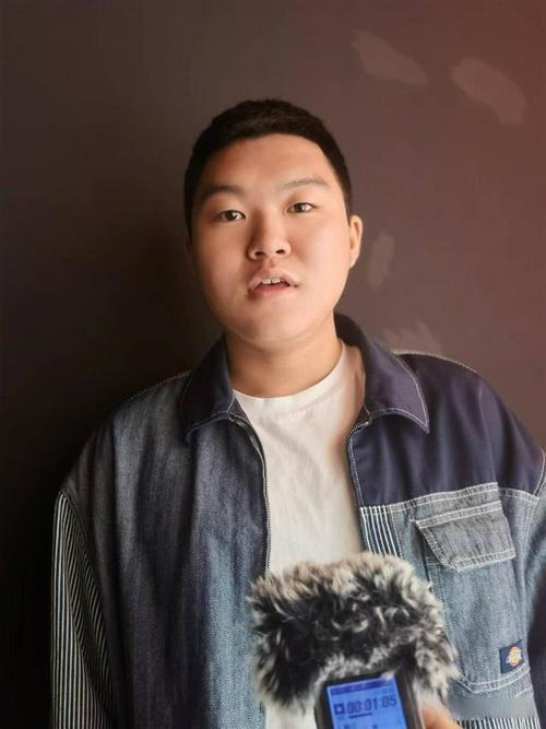 人妻黑丝美女av网站的相关介绍