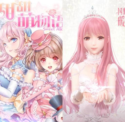 肥胖少妇av激情在线的相关介绍