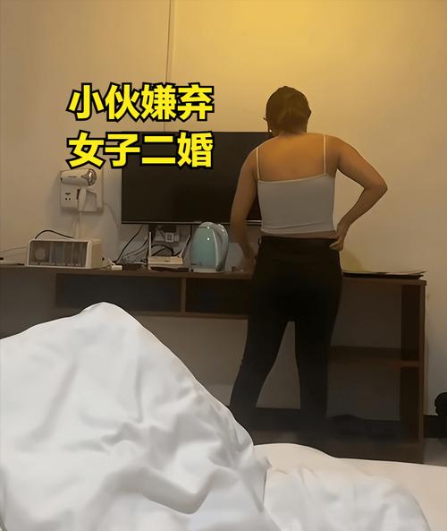 男人的天堂激情网wwww的相关介绍